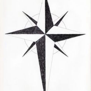 Meet your Posher, Joel